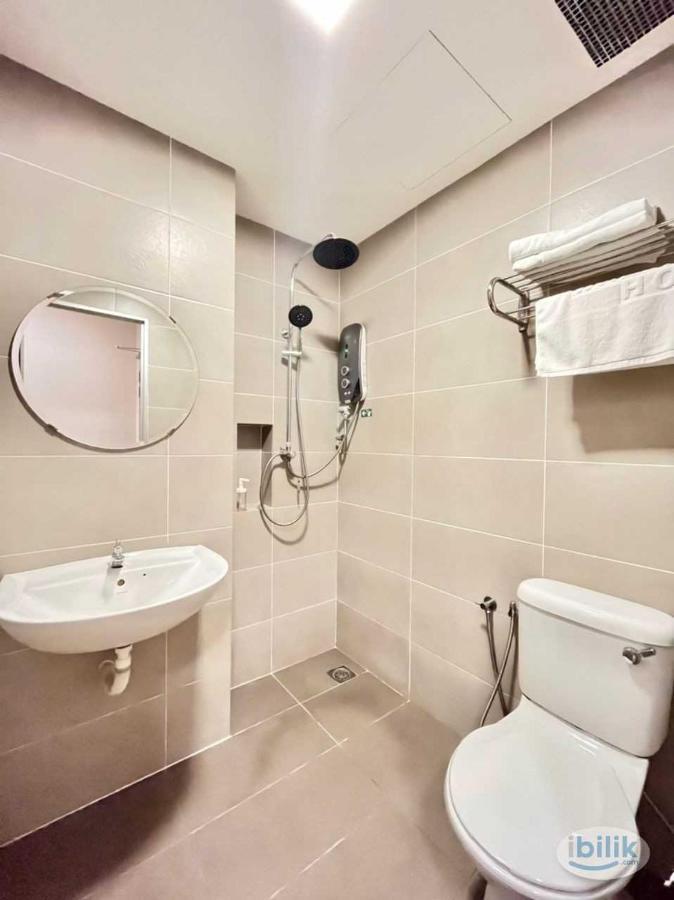 Oyo Hotel Happy Homes Bhopal Exterior photo